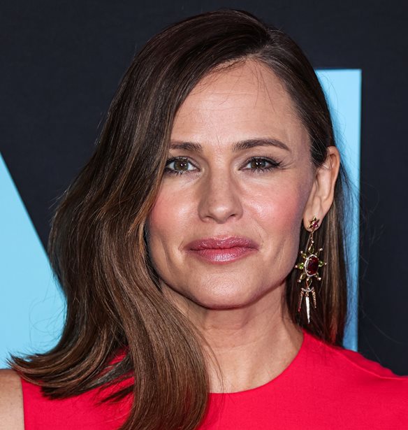 Jennifer Garner | &#x397; &#x3B1;&#x3C0;&#x3CC;&#x3C6;&#x3B1;&#x3C3;&#x3AE; &#x3C4;&#x3B7;&#x3C2; &#x3BF;&#x3B4;&#x3B7;&#x3B3;&#x3B5;&#x3AF; &#x3C4;&#x3BF;&#x3BD; Ben Affleck &#x3BA;&#x3B1;&#x3B9; &#x3C4;&#x3B7; Jennifer Lopez &#x3AD;&#x3BD;&#x3B1; &#x3B2;&#x3AE;&#x3BC;&#x3B1; &#x3C0;&#x3B9;&#x3BF; &#x3BA;&#x3BF;&#x3BD;&#x3C4;&#x3AC; &#x3C3;&#x3C4;&#x3BF; &#x3B4;&#x3B9;&#x3B1;&#x3B6;&#x3CD;&#x3B3;&#x3B9;&#x3BF;