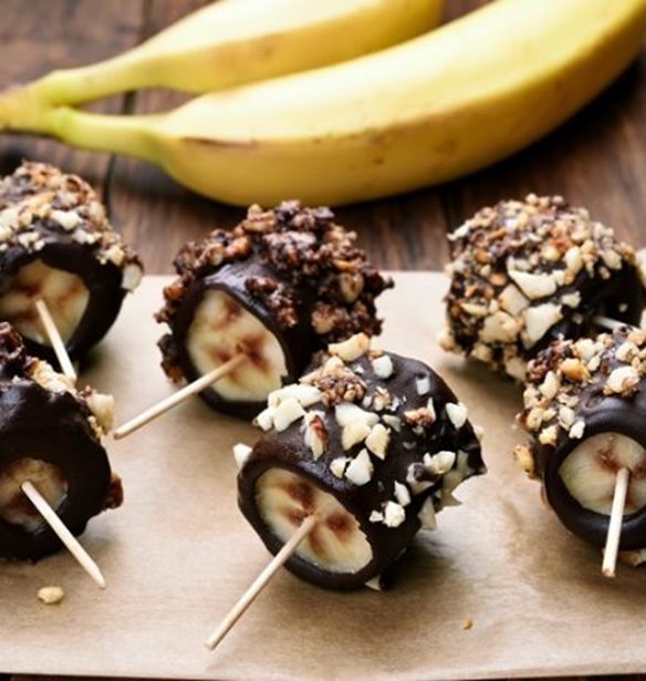 8 &#x3B9;&#x3B4;&#x3AD;&#x3B5;&#x3C2; &#x3B3;&#x3B9;&#x3B1; &#x3B5;&#x3CD;&#x3BA;&#x3BF;&#x3BB;&#x3B1; &#x3BA;&#x3B1;&#x3B9; &#x3C5;&#x3B3;&#x3B9;&#x3B5;&#x3B9;&#x3BD;&#x3AC; &#x3C0;&#x3B1;&#x3B9;&#x3B4;&#x3B9;&#x3BA;&#x3AC; &#x3C3;&#x3BD;&#x3B1;&#x3BA;