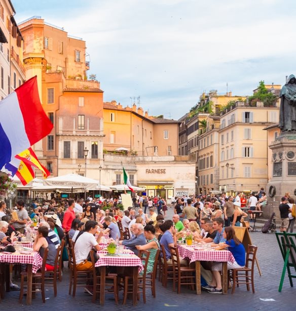 &#x3A3;&#x3B5; &#x3C0;&#x3BF;&#x3B9;&#x3AC; &#x3BC;&#x3AD;&#x3C1;&#x3B7; &#x3C4;&#x3B7;&#x3C2; &#x395;&#x3C5;&#x3C1;&#x3CE;&#x3C0;&#x3B7;&#x3C2; &#x3B8;&#x3B1; &#x3B1;&#x3C0;&#x3BF;&#x3BB;&#x3B1;&#x3CD;&#x3C3;&#x3B5;&#x3B9;&#x3C2; &#x3C4;&#x3BF; &#x3BA;&#x3B1;&#x3BB;&#x3CD;&#x3C4;&#x3B5;&#x3C1;&#x3BF; &#x3C6;&#x3B1;&#x3B3;&#x3B7;&#x3C4;&#x3CC;;