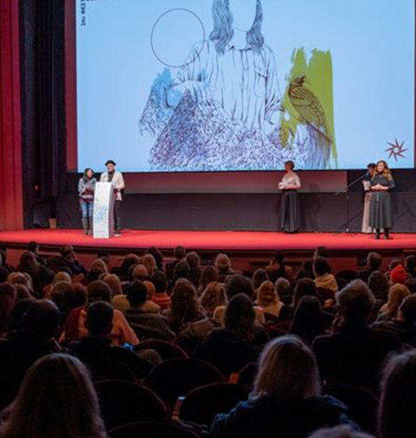 &#x3A6;&#x3B5;&#x3C3;&#x3C4;&#x3B9;&#x3B2;&#x3AC;&#x3BB; &#x39D;&#x3C4;&#x3BF;&#x3BA;&#x3B9;&#x3BC;&#x3B1;&#x3BD;&#x3C4;&#x3AD;&#x3C1; &#x398;&#x3B5;&#x3C3;&#x3C3;&#x3B1;&#x3BB;&#x3BF;&#x3BD;&#x3AF;&#x3BA;&#x3B7;&#x3C2; 2022 | &#x391;&#x3C0;&#x3CC; &#x3C4;&#x3B7;&#x3BD; &#x39F;&#x3C5;&#x3BA;&#x3C1;&#x3B1;&#x3BD;&#x3AF;&#x3B1; &#x3BA;&#x3B1;&#x3B9; &#x3C4;&#x3BF; &#x3B4;&#x3B9;&#x3B1;&#x3B4;&#x3AF;&#x3BA;&#x3C4;&#x3C5;&#x3BF; &#x3C9;&#x3C2; &#x3C4;&#x3BF;&#x3BD; John Ford