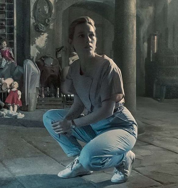 2 &#x3BD;&#x3AD;&#x3B5;&#x3C2; &#x3C3;&#x3B5;&#x3B9;&#x3C1;&#x3AD;&#x3C2; &#x3BA;&#x3B1;&#x3B9; 1 &#x3C4;&#x3B1;&#x3B9;&#x3BD;&#x3AF;&#x3B1; &#x3B3;&#x3B9;&#x3B1; &#x3BD;&#x3B1; &#x3BE;&#x3B5;&#x3BA;&#x3B9;&#x3BD;&#x3AE;&#x3C3;&#x3B5;&#x3B9;&#x3C2; &#x3C3;&#x3C4;&#x3BF; Netflix