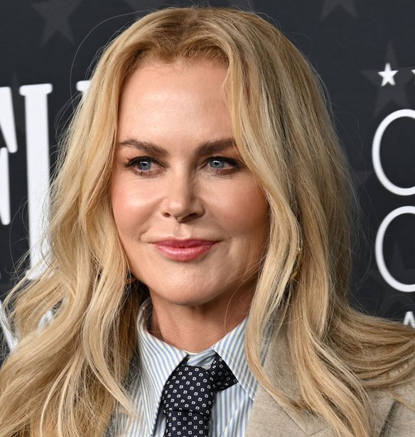 &#x3A4;&#x3BF; &#x3BF;&#x3BB;&#x3BF;&#x3BA;&#x3B1;&#x3AF;&#x3BD;&#x3BF;&#x3C5;&#x3C1;&#x3B9;&#x3BF;, icy blonde &#x3BA;&#x3B1;&#x3C1;&#x3AD; &#x3BA;&#x3BF;&#x3CD;&#x3C1;&#x3B5;&#x3BC;&#x3B1; &#x3C4;&#x3B7;&#x3C2; Nicole Kidman &#x3B5;&#x3AF;&#x3BD;&#x3B1;&#x3B9; &#x3B7; &#x3AD;&#x3BC;&#x3C0;&#x3BD;&#x3B5;&#x3C5;&#x3C3;&#x3B7; &#x3C0;&#x3BF;&#x3C5; &#x3C7;&#x3C1;&#x3B5;&#x3B9;&#x3B1;&#x3B6;&#x3CC;&#x3C3;&#x3BF;&#x3C5;&#x3BD; &#x3C6;&#x3AD;&#x3C4;&#x3BF;&#x3C2; &#x3C4;&#x3B7;&#x3BD; &#x3AC;&#x3BD;&#x3BF;&#x3B9;&#x3BE;&#x3B7;