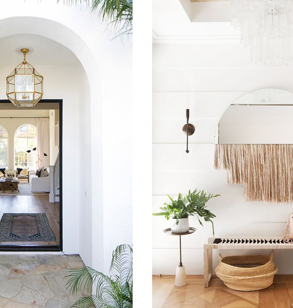 9 &#x3BC;&#x3BF;&#x3BD;&#x3B1;&#x3B4;&#x3B9;&#x3BA;&#x3AD;&#x3C2; &#x3B9;&#x3B4;&#x3AD;&#x3B5;&#x3C2; &#x3B3;&#x3B9;&#x3B1; &#x3C4;&#x3B7; &#x3B4;&#x3B9;&#x3B1;&#x3BA;&#x3CC;&#x3C3;&#x3BC;&#x3B7;&#x3C3;&#x3B7; &#x3C4;&#x3BF;&#x3C5; &#x3C7;&#x3BF;&#x3BB;