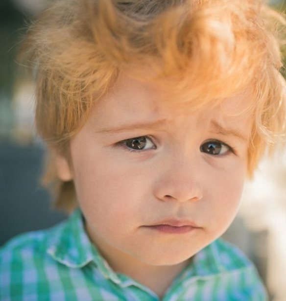5 &#x3C0;&#x3C1;&#x3AC;&#x3B3;&#x3BC;&#x3B1;&#x3C4;&#x3B1; &#x3C0;&#x3BF;&#x3C5; &#x3BC;&#x3C0;&#x3BF;&#x3C1;&#x3B5;&#x3AF;&#x3C4;&#x3B5; &#x3BD;&#x3B1; &#x3BA;&#x3AC;&#x3BD;&#x3B5;&#x3C4;&#x3B5; &#x3CC;&#x3C4;&#x3B1;&#x3BD; &#x3C4;&#x3BF; &#x3C0;&#x3B1;&#x3B9;&#x3B4;&#x3AF; &#x3BB;&#x3AD;&#x3B5;&#x3B9; &#x3C3;&#x3C5;&#x3BD;&#x3AD;&#x3C7;&#x3B5;&#x3B9;&#x3B1; &quot;&#x3CC;&#x3C7;&#x3B9;&quot;