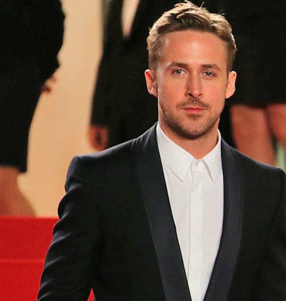 &#x39F; Ryan Gosling &#x3B8;&#x3B1; &#x3C5;&#x3C0;&#x3BF;&#x3B4;&#x3C5;&#x3B8;&#x3B5;&#x3AF; &#x3C4;&#x3BF;&#x3BD; Neil Armstrong