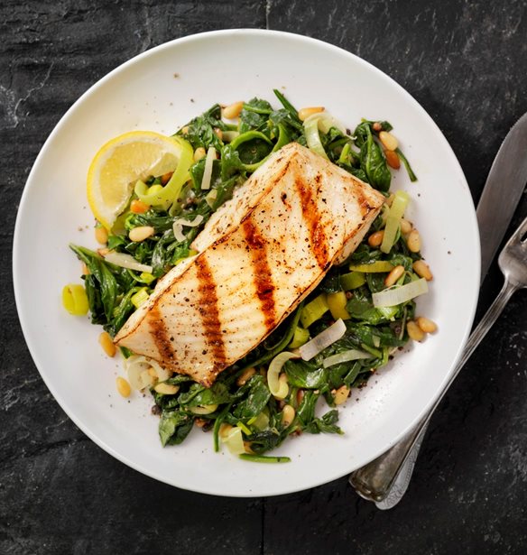 5 βασικά λάθη στην κατανάλωση της πρωτεΐνης