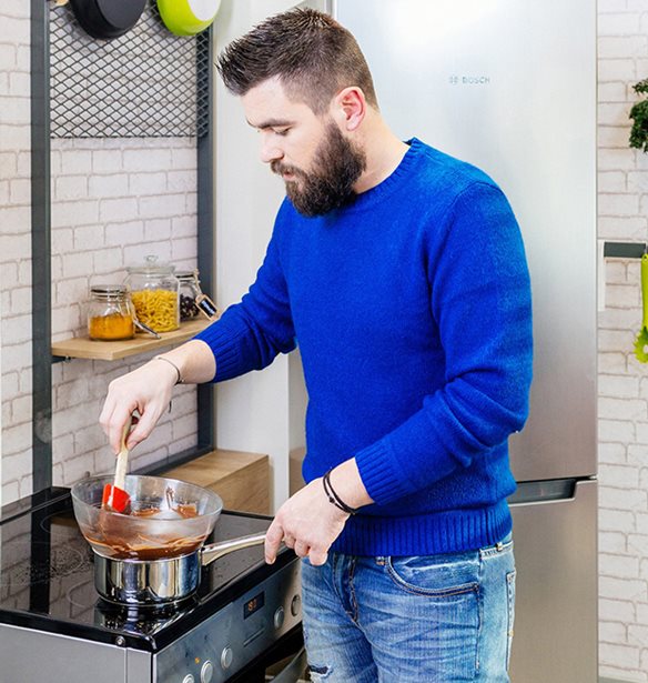 3 &#x3C3;&#x3C5;&#x3BD;&#x3C4;&#x3B1;&#x3B3;&#x3AD;&#x3C2; &#x3B3;&#x3B9;&#x3B1; &#x3BB;&#x3B1;&#x3C7;&#x3C4;&#x3B1;&#x3C1;&#x3B9;&#x3C3;&#x3C4;&#x3AC; &#x3BA;&#x3AD;&#x3B9;&#x3BA; &#x3CC;&#x3BB;&#x3BF; &#x3C3;&#x3BF;&#x3BA;&#x3BF;&#x3BB;&#x3AC;&#x3C4;&#x3B1; &#x3B1;&#x3C0;&#x3CC; &#x3C4;&#x3BF;&#x3BD; &#x393;&#x3B1;&#x3B2;&#x3C1;&#x3B9;&#x3AE;&#x3BB; &#x39D;&#x3B9;&#x3BA;&#x3BF;&#x3BB;&#x3B1;&#x390;&#x3B4;&#x3B7;