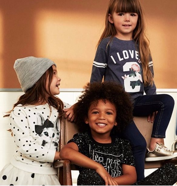 &#x395;&#x3C0;&#x3B9;&#x3C3;&#x3C4;&#x3C1;&#x3BF;&#x3C6;&#x3AE; &#x3C3;&#x3C4;&#x3B1; &#x3B8;&#x3C1;&#x3B1;&#x3BD;&#x3AF;&#x3B1; &#x3BC;&#x3B5; &#x3B1;&#x3C0;&#x3AF;&#x3B8;&#x3B1;&#x3BD;&#x3B5;&#x3C2; &#x3C0;&#x3C1;&#x3BF;&#x3C3;&#x3C6;&#x3BF;&#x3C1;&#x3AD;&#x3C2; &#x3BA;&#x3B1;&#x3B9; &#x3AD;&#x3BD;&#x3B1; super &#x3B4;&#x3B9;&#x3B1;&#x3B3;&#x3C9;&#x3BD;&#x3B9;&#x3C3;&#x3BC;&#x3CC; &#x3B1;&#x3C0;&#x3CC; &#x3C4;&#x3B7;&#x3BD; H&amp;M!