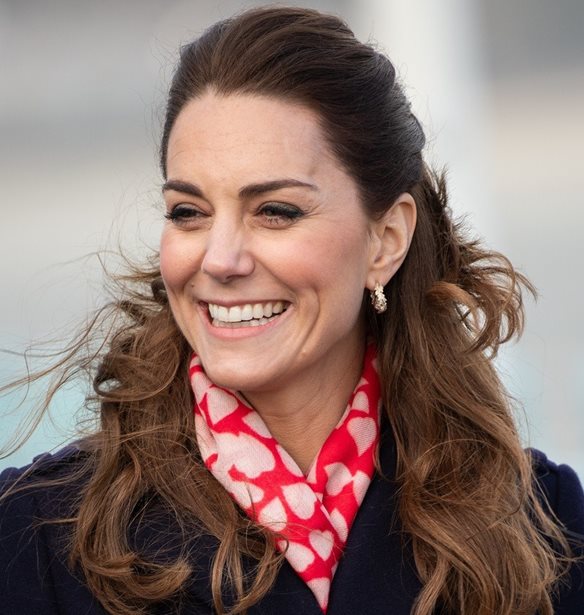 &#x397; Kate Middleton &#x3AD;&#x3BA;&#x3B1;&#x3BD;&#x3B5; &#x3AD;&#x3BD;&#x3B1; &#x3B1;&#x3C0;&#x3CC; &#x3C4;&#x3B1; &#x3C0;&#x3B9;&#x3BF; hot &#x3BA;&#x3BF;&#x3C5;&#x3C1;&#x3AD;&#x3BC;&#x3B1;&#x3C4;&#x3B1; &#x3C4;&#x3B7;&#x3C2; &#x3C6;&#x3B5;&#x3C4;&#x3B9;&#x3BD;&#x3AE;&#x3C2; &#x3AC;&#x3BD;&#x3BF;&#x3B9;&#x3BE;&#x3B7;&#x3C2;