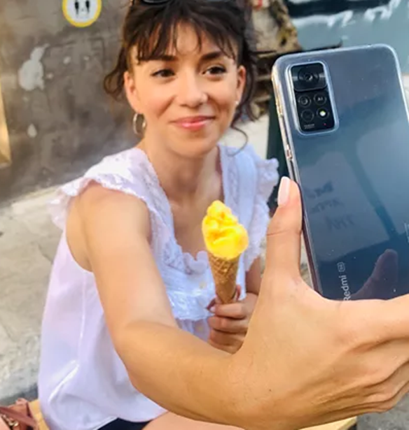 &#x388;&#x3BD;&#x3B1; &#x3C4;&#x3C5;&#x3C0;&#x3B9;&#x3BA;&#x3CC; &#x3C4;&#x3C1;&#x3B9;&#x3AE;&#x3BC;&#x3B5;&#x3C1;&#x3BF; &#x3C3;&#x3C4;&#x3B7; &#x3B6;&#x3C9;&#x3AE; &#x3BC;&#x3AF;&#x3B1;&#x3C2; culture editor