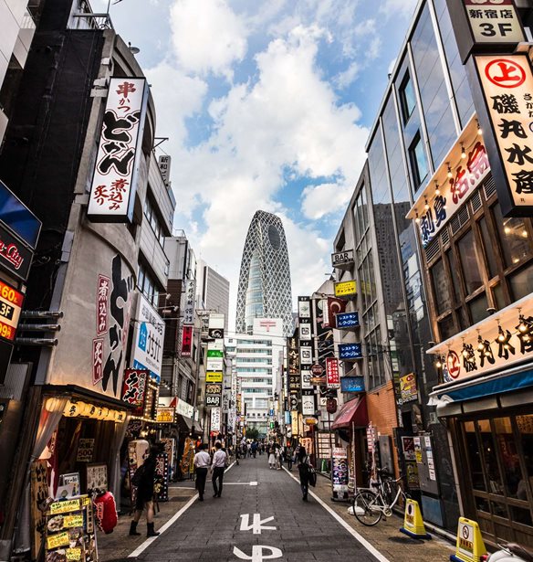 5 &#x3BE;&#x3B5;&#x3BD;&#x3BF;&#x3B4;&#x3BF;&#x3C7;&#x3B5;&#x3AF;&#x3B1; &#x3C3;&#x3C4;&#x3BF; &#x3A4;&#x3CC;&#x3BA;&#x3B9;&#x3BF; &#x3B3;&#x3B9;&#x3B1; &#x3B1;&#x3C5;&#x3B8;&#x3B5;&#x3BD;&#x3C4;&#x3B9;&#x3BA;&#x3AE; &#x3B9;&#x3B1;&#x3C0;&#x3C9;&#x3BD;&#x3B9;&#x3BA;&#x3AE; &#x3B5;&#x3BC;&#x3C0;&#x3B5;&#x3B9;&#x3C1;&#x3AF;&#x3B1;