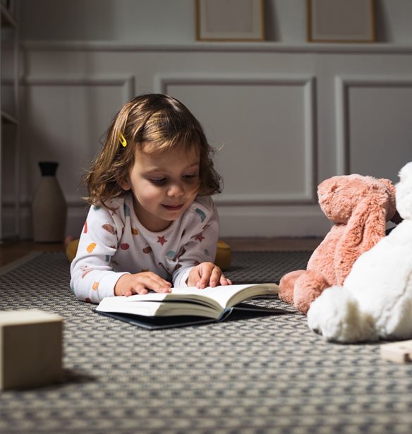 4 &#x3BD;&#x3AD;&#x3B1; &#x3B2;&#x3B9;&#x3B2;&#x3BB;&#x3AF;&#x3B1; &#x3C0;&#x3BF;&#x3C5; &#x3B5;&#x3BC;&#x3C0;&#x3BD;&#x3AD;&#x3BF;&#x3C5;&#x3BD; &#x3C4;&#x3B1; &#x3C0;&#x3B1;&#x3B9;&#x3B4;&#x3B9;&#x3AC; &#x3BC;&#x3B1;&#x3C2; &#x3BD;&#x3B1; &#x3B1;&#x3BB;&#x3BB;&#x3AC;&#x3BE;&#x3BF;&#x3C5;&#x3BD; &#x3C4;&#x3BF;&#x3BD; &#x3BA;&#x3CC;&#x3C3;&#x3BC;&#x3BF;