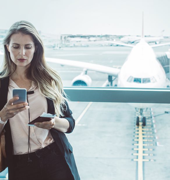 &#x3A0;&#x3CE;&#x3C2; &#x3B8;&#x3B1; &#x3B2;&#x3C1;&#x3AF;&#x3C3;&#x3BA;&#x3B5;&#x3B9;&#x3C2; &#x3C0;&#x3AC;&#x3BD;&#x3C4;&#x3B1; &#x3C4;&#x3B9;&#x3C2; &#x3C0;&#x3B9;&#x3BF; &#x3C6;&#x3C4;&#x3B7;&#x3BD;&#x3AD;&#x3C2; &#x3B1;&#x3B5;&#x3C1;&#x3BF;&#x3C0;&#x3BF;&#x3C1;&#x3B9;&#x3BA;&#x3AD;&#x3C2; &#x3C0;&#x3C4;&#x3AE;&#x3C3;&#x3B5;&#x3B9;&#x3C2;