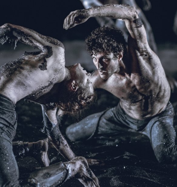Onassis Dance Days 2025 | &#x388;&#x3BD;&#x3B1;&#x3C2; &#x3BC;&#x3B1;&#x3C1;&#x3B1;&#x3B8;&#x3CE;&#x3BD;&#x3B9;&#x3BF;&#x3C2; &#x3C3;&#x3CD;&#x3B3;&#x3C7;&#x3C1;&#x3BF;&#x3BD;&#x3BF;&#x3C5; &#x3C7;&#x3BF;&#x3C1;&#x3BF;&#x3CD; &#x3C3;&#x3C4;&#x3B9;&#x3C2; &#x3C3;&#x3BA;&#x3B7;&#x3BD;&#x3AD;&#x3C2; &#x3C4;&#x3B7;&#x3C2; &#x3A3;&#x3C4;&#x3AD;&#x3B3;&#x3B7;&#x3C2;