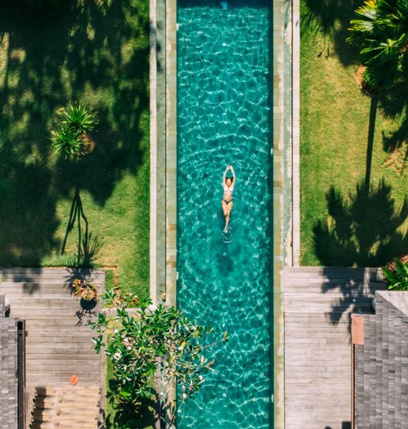 10 &#x3BB;&#x3BF;&#x3B3;&#x3B1;&#x3C1;&#x3B9;&#x3C3;&#x3BC;&#x3BF;&#x3AF; &#x3C3;&#x3C4;&#x3BF; Instagram &#x3B3;&#x3B9;&#x3B1; &#x3C3;&#x3AD;&#x3BD;&#x3B1; &#x3C0;&#x3BF;&#x3C5; &#x3B1;&#x3B3;&#x3B1;&#x3C0;&#x3AC;&#x3C2; &#x3C4;&#x3B1; &#x3C4;&#x3B1;&#x3BE;&#x3AF;&#x3B4;&#x3B9;&#x3B1;