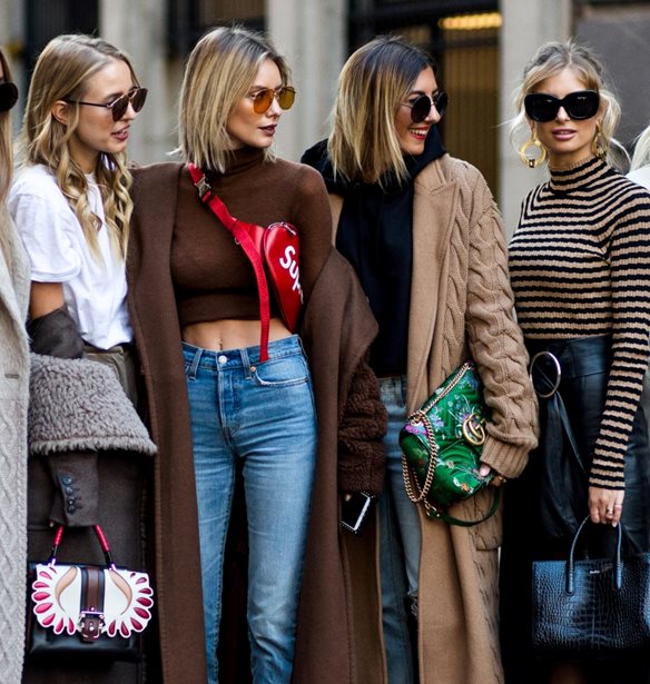 Valentine&#x27;s Day | &#x3A4;&#x3B1; &#x3C0;&#x3B9;&#x3BF; &#x3BA;&#x3BF;&#x3BC;&#x3C8;&#x3AC; &#x3B4;&#x3CE;&#x3C1;&#x3B1; &#x3B3;&#x3B9;&#x3B1; &#x3B5;&#x3C3;&#x3AD;&#x3BD;&#x3B1; &#x3BA;&#x3B1;&#x3B9; &#x3C4;&#x3B9;&#x3C2; fashionistas &#x3C6;&#x3AF;&#x3BB;&#x3B5;&#x3C2; &#x3C3;&#x3BF;&#x3C5;