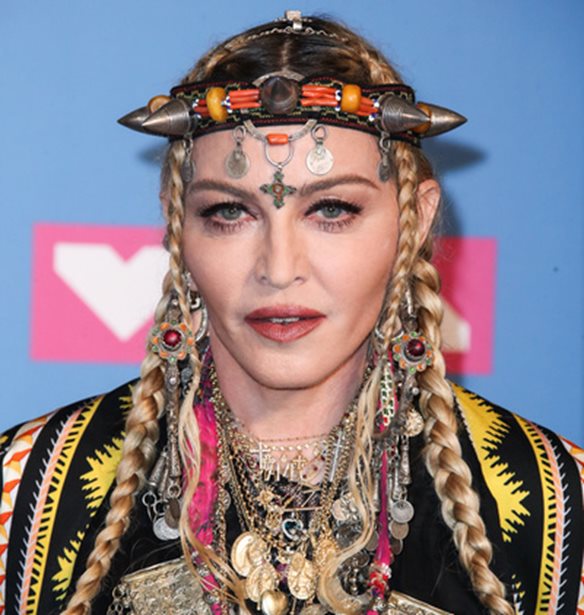 Madonna | &#x391;&#x3C5;&#x3C4;&#x3AE; &#x3B5;&#x3AF;&#x3BD;&#x3B1;&#x3B9; &#x3B7; &#x3B7;&#x3B8;&#x3BF;&#x3C0;&#x3BF;&#x3B9;&#x3CC;&#x3C2; &#x3C0;&#x3BF;&#x3C5; &#x3B8;&#x3B1; &#x3C4;&#x3B7;&#x3BD; &#x3C5;&#x3C0;&#x3BF;&#x3B4;&#x3C5;&#x3B8;&#x3B5;&#x3AF; &#x3C3;&#x3C4;&#x3B7;&#x3BD; &#x3C4;&#x3B1;&#x3B9;&#x3BD;&#x3AF;&#x3B1; &#x3B3;&#x3B9;&#x3B1; &#x3C4;&#x3B7; &#x3B6;&#x3C9;&#x3AE; &#x3C4;&#x3B7;&#x3C2;