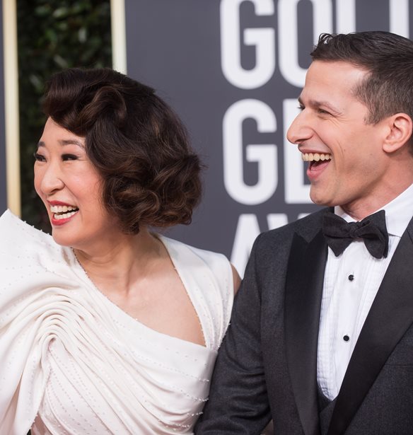 &#x39F;&#x3B9; &#x3BA;&#x3B1;&#x3BB;&#x3CD;&#x3C4;&#x3B5;&#x3C1;&#x3B5;&#x3C2; &#x3C6;&#x3C9;&#x3C4;&#x3BF;&#x3B3;&#x3C1;&#x3B1;&#x3C6;&#x3AF;&#x3B5;&#x3C2; &#x3B1;&#x3C0;&#x3CC; &#x3C4;&#x3B7;&#x3BD; &#x3C0;&#x3C1;&#x3BF;&#x3B5;&#x3C4;&#x3BF;&#x3B9;&#x3BC;&#x3B1;&#x3C3;&#x3AF;&#x3B1; &#x3C4;&#x3C9;&#x3BD; celebrities &#x3C3;&#x3C4;&#x3B9;&#x3C2; &#x3A7;&#x3C1;&#x3C5;&#x3C3;&#x3AD;&#x3C2; &#x3A3;&#x3C6;&#x3B1;&#x3AF;&#x3C1;&#x3B5;&#x3C2;