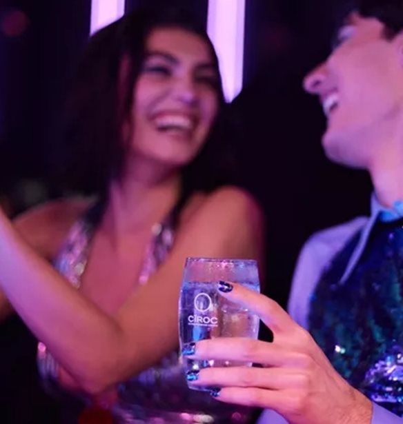 5 &#x3C0;&#x3C1;&#x3AC;&#x3B3;&#x3BC;&#x3B1;&#x3C4;&#x3B1; &#x3C0;&#x3BF;&#x3C5; &#x3C0;&#x3C1;&#x3AD;&#x3C0;&#x3B5;&#x3B9; &#x3BD;&#x3B1; &#x3BA;&#x3AC;&#x3BD;&#x3B5;&#x3B9;&#x3C2; &#x3C6;&#x3AD;&#x3C4;&#x3BF;&#x3C2; &#x3C4;&#x3B9;&#x3C2; &#x3B3;&#x3B9;&#x3BF;&#x3C1;&#x3C4;&#x3AD;&#x3C2;