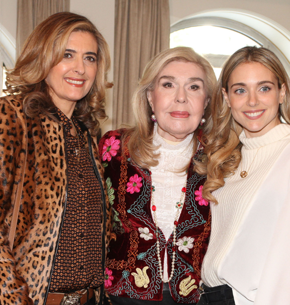 &#x39C;&#x3B1;&#x3C1;&#x3B9;&#x3AC;&#x3BD;&#x3BD;&#x3B1; &#x393;&#x3BF;&#x3C5;&#x3BB;&#x3B1;&#x3BD;&#x3B4;&#x3C1;&#x3AE; - &#x39B;&#x3B1;&#x3B9;&#x3BC;&#x3BF;&#x3CD; | &#x3A3;&#x3C0;&#x3AC;&#x3BD;&#x3B9;&#x3BF; &#x3C3;&#x3C4;&#x3B9;&#x3B3;&#x3BC;&#x3B9;&#x3CC;&#x3C4;&#x3C5;&#x3C0;&#x3BF; &#x3BC;&#x3B5; &#x3C4;&#x3B7;&#x3BD; &#x3BA;&#x3CC;&#x3C1;&#x3B7; &#x3C4;&#x3B7;&#x3C2; &#x3BA;&#x3B1;&#x3B9; &#x3C4;&#x3B7; &#x3BC;&#x3B7;&#x3C4;&#x3AD;&#x3C1;&#x3B1; &#x3C4;&#x3B7;&#x3C2;, &#x3A7;&#x3C1;&#x3B9;&#x3C3;&#x3C4;&#x3B9;&#x3AC;&#x3BD;&#x3BD;&#x3B1; &#x392;&#x3B1;&#x3C1;&#x3B4;&#x3B9;&#x3BD;&#x3BF;&#x3B3;&#x3B9;&#x3AC;&#x3BD;&#x3BD;&#x3B7;