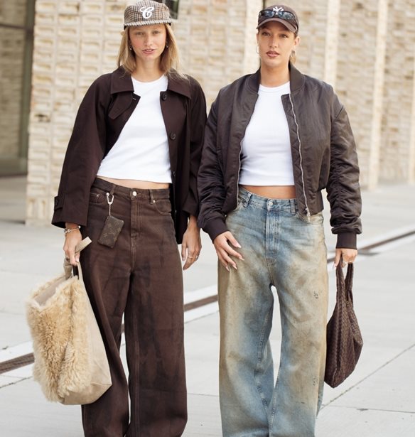 &#x3A4;&#x3B1; &#x3BA;&#x3B1;&#x3C6;&#x3AD; jeans &#x3B1;&#x3C0;&#x3CC; &#x3C4;&#x3B7; Mango &#x3C0;&#x3BF;&#x3C5; &#x3B8;&#x3B1; &#x3C6;&#x3BF;&#x3C1;&#x3AD;&#x3C3;&#x3B5;&#x3B9;&#x3C2; &#x3C0;&#x3B5;&#x3C1;&#x3B9;&#x3C3;&#x3C3;&#x3CC;&#x3C4;&#x3B5;&#x3C1;&#x3BF; &#x3B1;&#x3C5;&#x3C4;&#x3CC; &#x3C4;&#x3BF; &#x3C6;&#x3B8;&#x3B9;&#x3BD;&#x3CC;&#x3C0;&#x3C9;&#x3C1;&#x3BF;