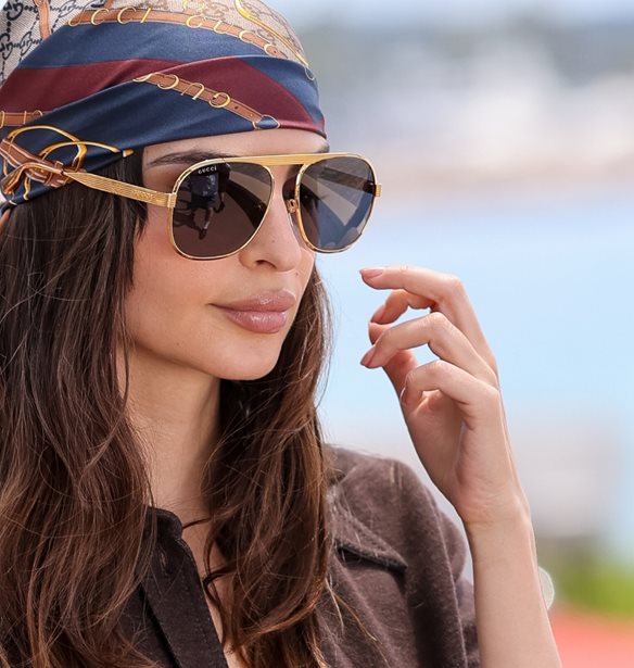 5 bronzers &#x3BC;&#x3B5; &#x3BB;&#x3B9;&#x3B3;&#x3CC;&#x3C4;&#x3B5;&#x3C1;&#x3B1; &#x3B1;&#x3C0;&#x3CC; 12 &#x3B5;&#x3C5;&#x3C1;&#x3CE; &#x3B3;&#x3B9;&#x3B1; &#x3C4;&#x3B1; sunkissed looks &#x3C4;&#x3BF;&#x3C5; &#x3BA;&#x3B1;&#x3BB;&#x3BF;&#x3BA;&#x3B1;&#x3B9;&#x3C1;&#x3B9;&#x3BF;&#x3CD;
