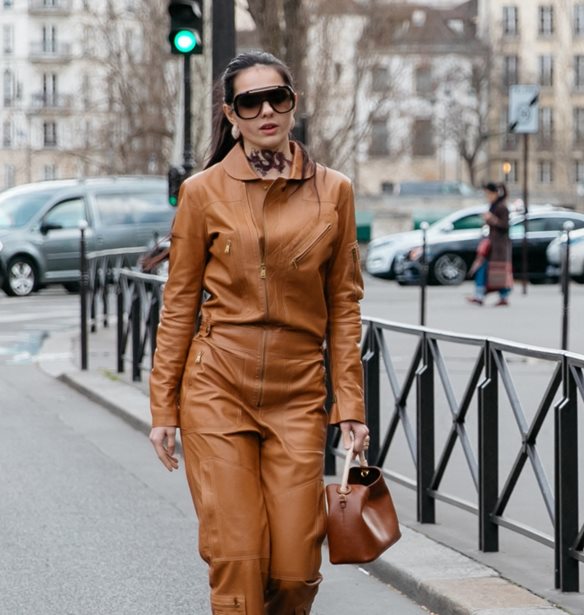 &#x3A0;&#x3CE;&#x3C2; &#x3B8;&#x3B1; &#x3C6;&#x3BF;&#x3C1;&#x3AD;&#x3C3;&#x3B5;&#x3B9;&#x3C2; &#x3C4;&#x3BF; &#x3B4;&#x3B5;&#x3C1;&#x3BC;&#x3AC;&#x3C4;&#x3B9;&#x3BD;&#x3BF; &#x3C0;&#x3B1;&#x3BD;&#x3C4;&#x3B5;&#x3BB;&#x3CC;&#x3BD;&#x3B9; &#x3C4;&#x3B7;&#x3BD; &#x3AC;&#x3BD;&#x3BF;&#x3B9;&#x3BE;&#x3B7;