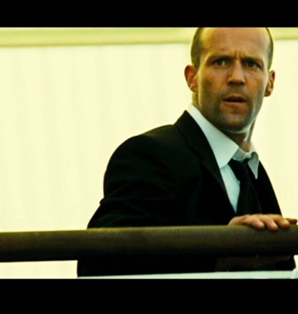 H &#x3C0;&#x3B9;&#x3BF; &#x3B5;&#x3C0;&#x3B9;&#x3BA;&#x3AF;&#x3BD;&#x3B4;&#x3C5;&#x3BD;&#x3B7; &#x3C3;&#x3BA;&#x3B7;&#x3BD;&#x3AE; &#x3C0;&#x3BF;&#x3C5; &#x3B3;&#x3CD;&#x3C1;&#x3B9;&#x3C3;&#x3B5; &#x3C0;&#x3BF;&#x3C4;&#x3AD; &#x3BF; Jason Statham