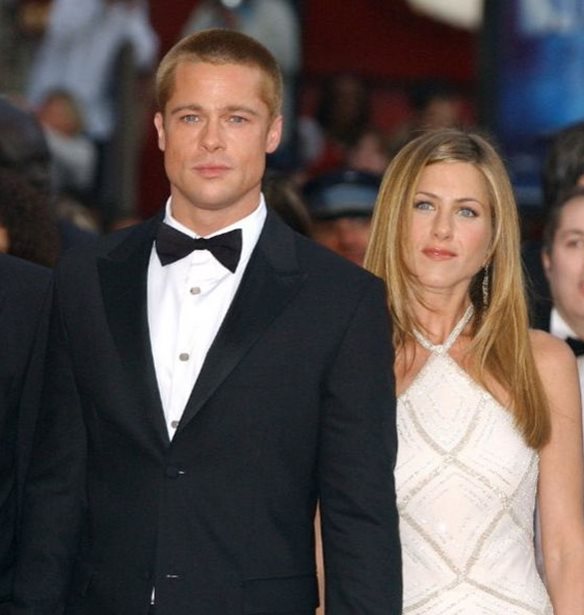 15 &#x3C3;&#x3BF;&#x3BA;&#x3B1;&#x3C1;&#x3B9;&#x3C3;&#x3C4;&#x3B9;&#x3BA;&#x3AC; &#x3B5;&#x3C1;&#x3C9;&#x3C4;&#x3B9;&#x3BA;&#x3AC; &#x3C3;&#x3BA;&#x3AC;&#x3BD;&#x3B4;&#x3B1;&#x3BB;&#x3B1; &#x3C0;&#x3BF;&#x3C5; &quot;&#x3C4;&#x3B1;&#x3C1;&#x3B1;&#x3BA;&#x3BF;&#x3CD;&#x3BD;&#x3B7;&#x3C3;&#x3B1;&#x3BD;&quot; &#x3C4;&#x3B7; &#x3B4;&#x3B9;&#x3B5;&#x3B8;&#x3BD;&#x3AE; showbiz