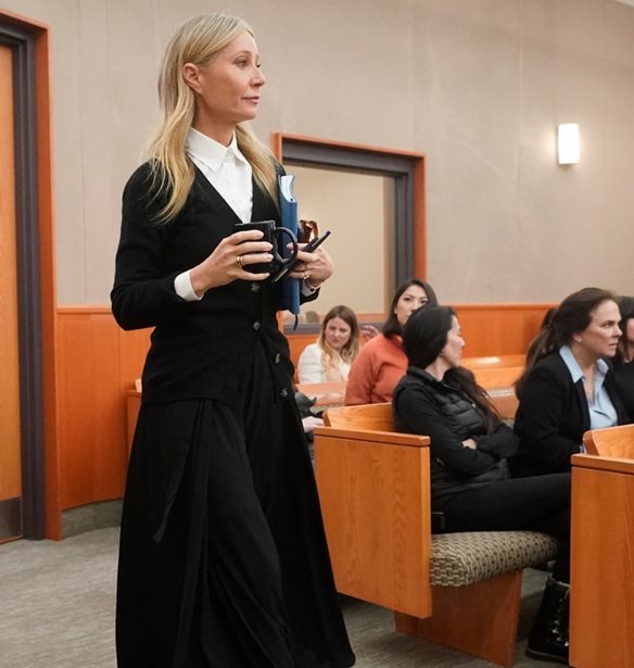 &#x3A4;&#x3B1; looks &#x3C4;&#x3B7;&#x3C2; Gwyneth Paltrow &#x3B1;&#x3C0;&#x3CC; &#x3C4;&#x3BF; &#x3B4;&#x3B9;&#x3BA;&#x3B1;&#x3C3;&#x3C4;&#x3AE;&#x3C1;&#x3B9;&#x3BF; &#x3B5;&#x3AF;&#x3BD;&#x3B1;&#x3B9; &#x3C4;&#x3BF; style inspo &#x3C0;&#x3BF;&#x3C5; &#x3C7;&#x3C1;&#x3B5;&#x3B9;&#x3AC;&#x3B6;&#x3B5;&#x3C3;&#x3B1;&#x3B9; &#x3B3;&#x3B9;&#x3B1; &#x3C4;&#x3B9;&#x3C2; &#x3BA;&#x3B1;&#x3B8;&#x3B7;&#x3BC;&#x3B5;&#x3C1;&#x3B9;&#x3BD;&#x3AD;&#x3C2; &#x3C3;&#x3BF;&#x3C5; &#x3B5;&#x3BC;&#x3C6;&#x3B1;&#x3BD;&#x3AF;&#x3C3;&#x3B5;&#x3B9;&#x3C2;