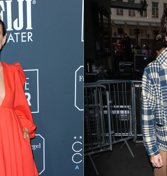 Harry Styles &amp; Olivia Wilde | &#x3A4;&#x3B1; &#x3BA;&#x3B1;&#x3C5;&#x3C4;&#x3AC; &#x3C6;&#x3B9;&#x3BB;&#x3B9;&#x3AC; &#x3C3;&#x3C4;&#x3BF; &#x3B3;&#x3B9;&#x3BF;&#x3C4;