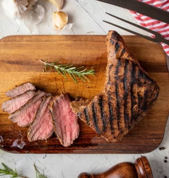 &#x3A4;&#x3C3;&#x3B9;&#x3BA;&#x3BD;&#x3AF;&#x3B6;&#x3BF;&#x3C5;&#x3BC;&#x3B5;! &#x395;&#x3C3;&#x3C4;&#x3B9;&#x3B1;&#x3C4;&#x3CC;&#x3C1;&#x3B9;&#x3B1; &#x3BA;&#x3B1;&#x3B9; &#x3C4;&#x3B1;&#x3B2;&#x3AD;&#x3C1;&#x3BD;&#x3B5;&#x3C2; &#x3B3;&#x3B9;&#x3B1; &#x3BA;&#x3AC;&#x3B8;&#x3B5; &#x3B4;&#x3B9;&#x3AC;&#x3B8;&#x3B5;&#x3C3;&#x3B7;