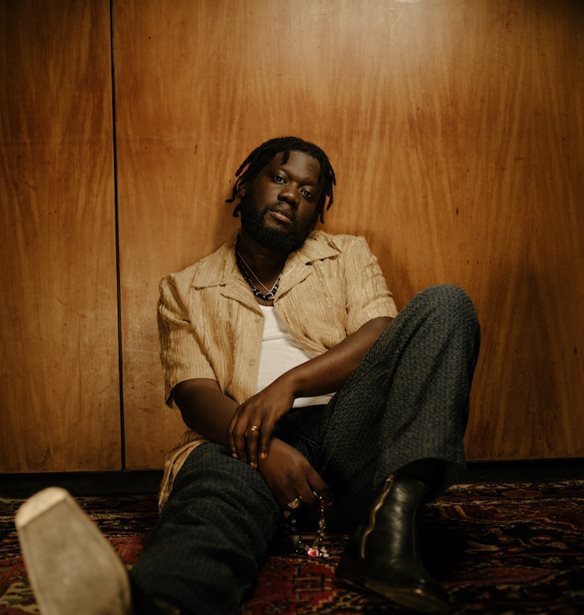 Michael Kiwanuka | &#x39F; &#x3C3;&#x3B7;&#x3BC;&#x3B1;&#x3BD;&#x3C4;&#x3B9;&#x3BA;&#x3CC;&#x3C4;&#x3B5;&#x3C1;&#x3BF;&#x3C2; &#x3BA;&#x3B1;&#x3BB;&#x3BB;&#x3B9;&#x3C4;&#x3AD;&#x3C7;&#x3BD;&#x3B7;&#x3C2; &#x3C4;&#x3B7;&#x3C2; &#x3C3;&#x3CD;&#x3B3;&#x3C7;&#x3C1;&#x3BF;&#x3BD;&#x3B7;&#x3C2; soul &#x3AD;&#x3C1;&#x3C7;&#x3B5;&#x3C4;&#x3B1;&#x3B9; &#x3C3;&#x3C4;&#x3B7;&#x3BD; &#x395;&#x3BB;&#x3BB;&#x3AC;&#x3B4;&#x3B1;