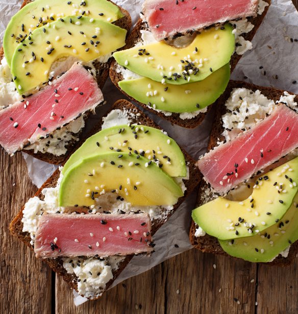 &#x3A4;&#x3BF; (&#x3C3;&#x3C7;&#x3B5;&#x3B4;&#x3CC;&#x3BD;) gourmet &#x3C0;&#x3B9;&#x3AC;&#x3C4;&#x3BF; &#x3C4;&#x3B7;&#x3C2; &#x3BA;&#x3B1;&#x3C1;&#x3B1;&#x3BD;&#x3C4;&#x3AF;&#x3BD;&#x3B1;&#x3C2;