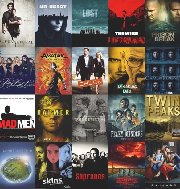 &#x3A0;&#x3B1;&#x3B3;&#x3BA;&#x3CC;&#x3C3;&#x3BC;&#x3B9;&#x3B1; &#x397;&#x3BC;&#x3AD;&#x3C1;&#x3B1; &#x3C4;&#x3B7;&#x3C2; &#x3A4;&#x3B7;&#x3BB;&#x3B5;&#x3CC;&#x3C1;&#x3B1;&#x3C3;&#x3B7;&#x3C2; | T&#x3B1; &#x3BA;&#x3B1;&#x3BB;&#x3CD;&#x3C4;&#x3B5;&#x3C1;&#x3B1; TV Soundtracks &#x3C3;&#x3C4;&#x3BF; Best Radio 92.6