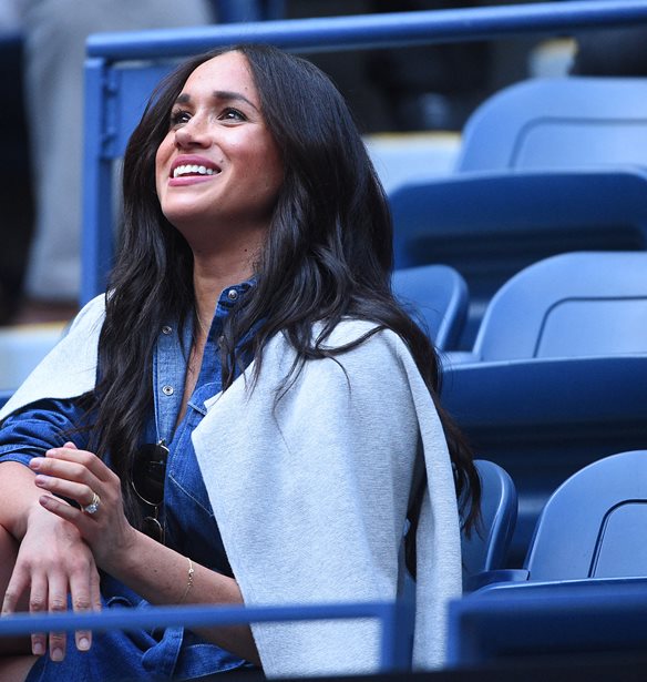 H &#x3BA;&#x3BB;&#x3BF;&#x3BD;&#x3B9;&#x3C3;&#x3BC;&#x3AD;&#x3BD;&#x3B7; &#x3C3;&#x3C5;&#x3BD;&#x3B1;&#x3B9;&#x3C3;&#x3B8;&#x3B7;&#x3BC;&#x3B1;&#x3C4;&#x3B9;&#x3BA;&#x3AE; &#x3C5;&#x3B3;&#x3B5;&#x3AF;&#x3B1; &#x3C4;&#x3B7;&#x3C2; Meghan Markle &#x3BA;&#x3B1;&#x3C4;&#x3AC; &#x3C4;&#x3B7;&#x3BD; &#x3B5;&#x3B3;&#x3BA;&#x3C5;&#x3BC;&#x3BF;&#x3C3;&#x3CD;&#x3BD;&#x3B7; &#x3C4;&#x3B7;&#x3C2;