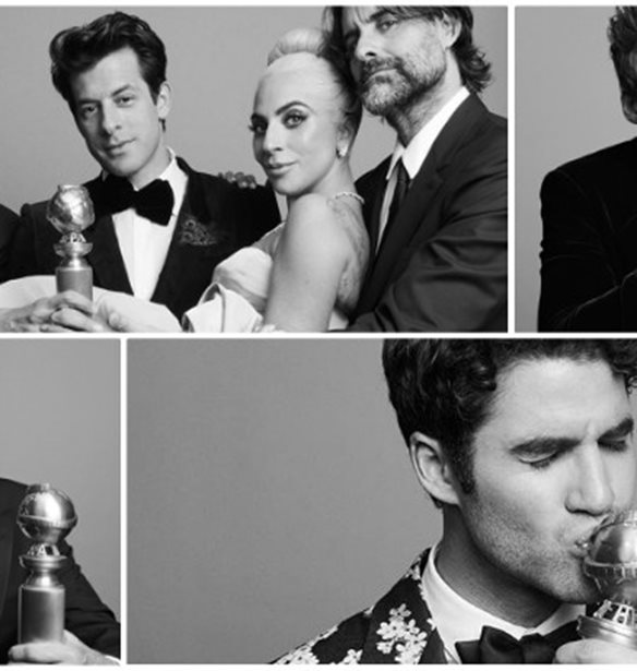 &#x3A7;&#x3C1;&#x3C5;&#x3C3;&#x3AD;&#x3C2; &#x3A3;&#x3C6;&#x3B1;&#x3B9;&#x3C1;&#x3B5;&#x3C2; 2019: &#x39F;&#x3B9; &#x3BD;&#x3B9;&#x3BA;&#x3B7;&#x3C4;&#x3AD;&#x3C2; &#x3C0;&#x3BF;&#x3B6;&#x3AC;&#x3C1;&#x3BF;&#x3C5;&#x3BD; &#x3C3;&#x3C4;&#x3BF;&#x3BD; &#x3C6;&#x3B1;&#x3BA;&#x3CC; &#x3BC;&#x3B5; &#x3C4;&#x3BF; &#x3B2;&#x3C1;&#x3B1;&#x3B2;&#x3B5;&#x3AF;&#x3BF; &#x3C4;&#x3BF;&#x3C5;&#x3C2;