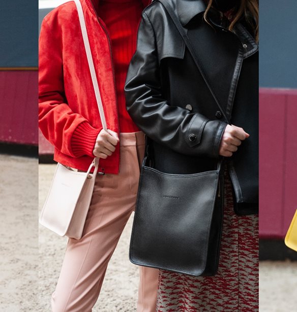 Le Foulonn&#xE9; | &#x397; &#x3B9;&#x3C3;&#x3C4;&#x3BF;&#x3C1;&#x3B9;&#x3BA;&#x3AE; &#x3C4;&#x3C3;&#x3AC;&#x3BD;&#x3C4;&#x3B1; &#x3C4;&#x3B7;&#x3C2; Longchamp &#x3B5;&#x3C0;&#x3B9;&#x3C3;&#x3C4;&#x3C1;&#x3AD;&#x3C6;&#x3B5;&#x3B9; &#x3B1;&#x3BD;&#x3B1;&#x3BD;&#x3B5;&#x3C9;&#x3BC;&#x3AD;&#x3BD;&#x3B7;