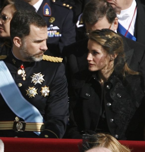 &#x392;&#x3B1;&#x3C3;&#x3AF;&#x3BB;&#x3B9;&#x3C3;&#x3C3;&#x3B1; Letizia | &#x393;&#x3B9;&#x3B1;&#x3C4;&#x3AF; &#x3B4;&#x3B5;&#x3BD; &#x3BC;&#x3C0;&#x3BF;&#x3C1;&#x3B5;&#x3AF; &#x3BD;&#x3B1; &#x3C7;&#x3C1;&#x3B7;&#x3C3;&#x3B9;&#x3BC;&#x3BF;&#x3C0;&#x3BF;&#x3B9;&#x3AE;&#x3C3;&#x3B5;&#x3B9; &#x3C4;&#x3BF; &quot;&#x3BB;&#x3B5;&#x3C5;&#x3BA;&#x3CC; &#x3C0;&#x3C1;&#x3BF;&#x3BD;&#x3CC;&#x3BC;&#x3B9;&#x3BF;&quot; &#x3C3;&#x3C4;&#x3B7;&#x3BD; &#x3BA;&#x3B7;&#x3B4;&#x3B5;&#x3AF;&#x3B1; &#x3C4;&#x3BF;&#x3C5; &#x3A0;&#x3AC;&#x3C0;&#x3B1;;