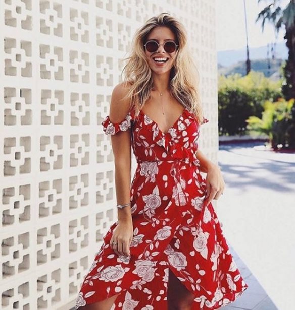 5 &#x3C4;&#x3C1;&#x3CC;&#x3C0;&#x3BF;&#x3B9; &#x3B3;&#x3B9;&#x3B1; &#x3BD;&#x3B1; &#x3B2;&#x3B3;&#x3B5;&#x3B9;&#x3C2; &#x3B1;&#x3C0;&#x3CC; &#x3C4;&#x3B7; &#x3BC;&#x3BF;&#x3BD;&#x3BF;&#x3C4;&#x3BF;&#x3BD;&#x3AF;&#x3B1; &#x3C4;&#x3B7;&#x3C2; &#x3BA;&#x3B1;&#x3B8;&#x3B7;&#x3BC;&#x3B5;&#x3C1;&#x3B9;&#x3BD;&#x3CC;&#x3C4;&#x3B7;&#x3C4;&#x3B1;&#x3C2;