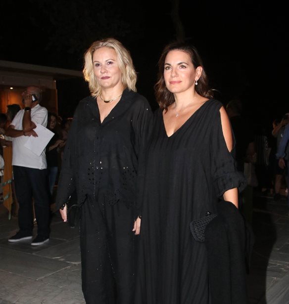 &#x397;&#x3C1;&#x3CE;&#x3B4;&#x3B5;&#x3B9;&#x3BF; | &#x3A0;&#x3BF;&#x3B9;&#x3BF;&#x3C5;&#x3C2; &#x3C3;&#x3C5;&#x3BD;&#x3B1;&#x3BD;&#x3C4;&#x3AE;&#x3C3;&#x3B1;&#x3BC;&#x3B5; &#x3C3;&#x3C4;&#x3B7; &#x3BC;&#x3BF;&#x3C5;&#x3C3;&#x3B9;&#x3BA;&#x3AE; &#x3B2;&#x3C1;&#x3B1;&#x3B4;&#x3B9;&#x3AC; &#x3B1;&#x3C6;&#x3B9;&#x3B5;&#x3C1;&#x3C9;&#x3BC;&#x3AD;&#x3BD;&#x3B7; &#x3C3;&#x3C4;&#x3B1; &quot;&#x3C0;&#x3B1;&#x3B9;&#x3B4;&#x3B9;&#x3AC; &#x3C4;&#x3B7;&#x3C2; &#x38A;&#x3BC;&#x3B2;&#x3C1;&#x3BF;&#x3C5;&quot;