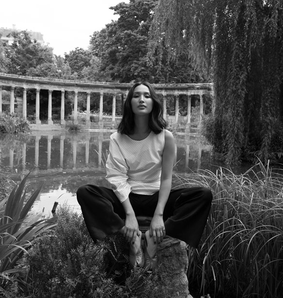 8 &#x3C7;&#x3B1;&#x3C1;&#x3B1;&#x3BA;&#x3C4;&#x3B7;&#x3C1;&#x3B9;&#x3C3;&#x3C4;&#x3B9;&#x3BA;&#x3AC; &#x3C0;&#x3BF;&#x3C5; &#x3AD;&#x3C7;&#x3BF;&#x3C5;&#x3BD; &#x3BF;&#x3B9; &#x3B5;&#x3C0;&#x3B9;&#x3C4;&#x3C5;&#x3C7;&#x3B7;&#x3BC;&#x3AD;&#x3BD;&#x3BF;&#x3B9; &#x3BA;&#x3B1;&#x3B9; &#x3B5;&#x3C3;&#x3C9;&#x3C3;&#x3C4;&#x3C1;&#x3B5;&#x3C6;&#x3B5;&#x3AF;&#x3C2; &#x3AC;&#x3BD;&#x3B8;&#x3C1;&#x3C9;&#x3C0;&#x3BF;&#x3B9;