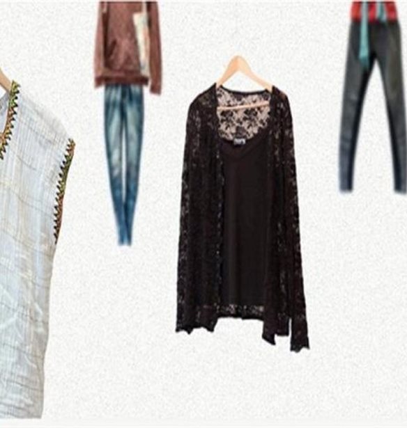 &quot;She&#x27;s gone&quot; | H &#x3C3;&#x3C5;&#x3B3;&#x3BA;&#x3BB;&#x3BF;&#x3BD;&#x3B9;&#x3C3;&#x3C4;&#x3B9;&#x3BA;&#x3AE; &#x3AD;&#x3BA;&#x3B8;&#x3B5;&#x3C3;&#x3B7; &#x3B3;&#x3B9;&#x3B1; &#x3C4;&#x3B9;&#x3C2; &#x3B3;&#x3C5;&#x3BD;&#x3B1;&#x3B9;&#x3BA;&#x3BF;&#x3BA;&#x3C4;&#x3BF;&#x3BD;&#x3AF;&#x3B5;&#x3C2; &#x3C3;&#x3C4;&#x3BF; &#x38A;&#x3B4;&#x3C1;&#x3C5;&#x3BC;&#x3B1; &#x39C;&#x3B9;&#x3C7;&#x3AC;&#x3BB;&#x3B7;&#x3C2; &#x39A;&#x3B1;&#x3BA;&#x3BF;&#x3B3;&#x3B9;&#x3AC;&#x3BD;&#x3BD;&#x3B7;&#x3C2;