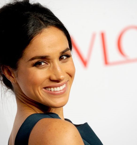 &#x3A0;&#x3BF;&#x3B9;&#x3BF; &#x3B5;&#x3AF;&#x3BD;&#x3B1;&#x3B9; &#x3C4;&#x3BF; &#x3C0;&#x3C1;&#x3B1;&#x3B3;&#x3BC;&#x3B1;&#x3C4;&#x3B9;&#x3BA;&#x3CC; &#x3CC;&#x3BD;&#x3BF;&#x3BC;&#x3B1; &#x3C4;&#x3B7;&#x3C2; Meghan Markle;