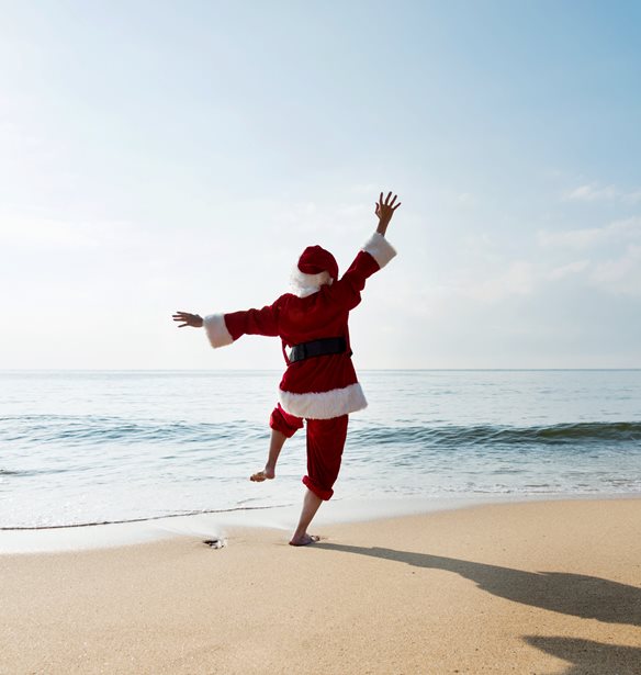 &#x3A0;&#x3BF;&#x3CD; &#x3B5;&#x3AF;&#x3BD;&#x3B1;&#x3B9; &#x3BF; &#x386;&#x3B3;&#x3B9;&#x3BF;&#x3C2; &#x392;&#x3B1;&#x3C3;&#x3AF;&#x3BB;&#x3B7;&#x3C2;; &#x397; Google &#x3C3;&#x3B5; &#x3B2;&#x3BF;&#x3B7;&#x3B8;&#x3AC;&#x3B5;&#x3B9; &#x3BD;&#x3B1; &#x3C4;&#x3BF;&#x3BD; &#x3B5;&#x3BD;&#x3C4;&#x3BF;&#x3C0;&#x3AF;&#x3C3;&#x3B5;&#x3B9;&#x3C2;!