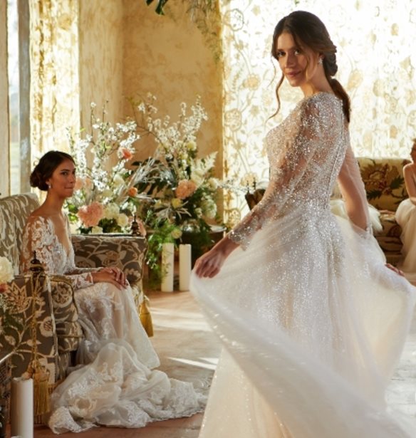 Fairytaled by Demetrios | &#x39C;&#x3AF;&#x3B1; &#x3C3;&#x3C5;&#x3BB;&#x3BB;&#x3BF;&#x3B3;&#x3AE; &#x3B1;&#x3C0;&#x3CC; &#x3BD;&#x3C5;&#x3C6;&#x3B9;&#x3BA;&#x3AC; &#x3BC;&#x3B5; &#x3C0;&#x3B7;&#x3B3;&#x3AE; &#x3AD;&#x3BC;&#x3C0;&#x3BD;&#x3B5;&#x3C5;&#x3C3;&#x3B7;&#x3C2; &#x3C4;&#x3B1; &#x3C0;&#x3B1;&#x3C1;&#x3B1;&#x3BC;&#x3CD;&#x3B8;&#x3B9;&#x3B1;