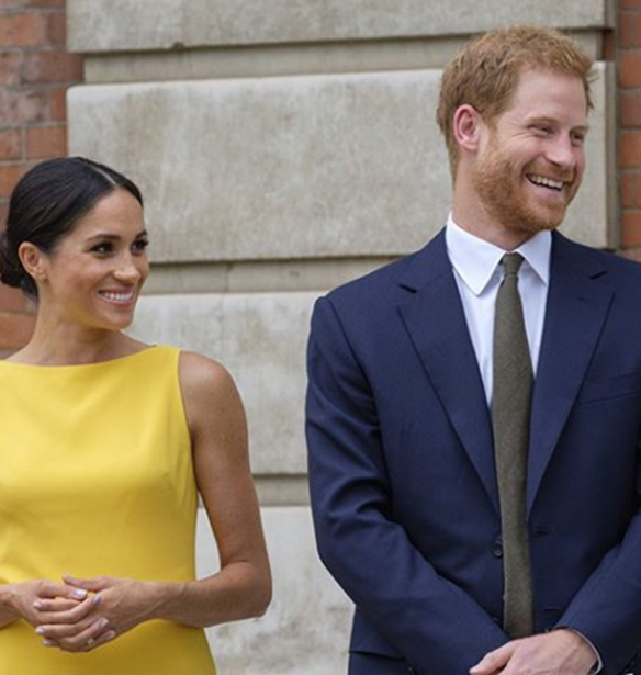 &#x3A0;&#x3C1;&#x3AF;&#x3B3;&#x3BA;&#x3B9;&#x3C0;&#x3B1;&#x3C2; Harry &#x2013; Meghan Markle | &#x398;&#x3B1; &#x3C0;&#x3B1;&#x3C1;&#x3B1;&#x3C3;&#x3C4;&#x3BF;&#x3CD;&#x3BD; &#x3C3;&#x3C4;&#x3B7; &#x3C3;&#x3C4;&#x3AD;&#x3C8;&#x3B7; &#x3C4;&#x3BF;&#x3C5; &#x39A;&#x3B1;&#x3C1;&#x3CC;&#x3BB;&#x3BF;&#x3C5; &quot;&#x3BC;&#x3CC;&#x3BD;&#x3BF; &#x3B1;&#x3BD; &#x3B7; &#x3B2;&#x3B1;&#x3C3;&#x3B9;&#x3BB;&#x3B9;&#x3BA;&#x3AE; &#x3BF;&#x3B9;&#x3BA;&#x3BF;&#x3B3;&#x3AD;&#x3BD;&#x3B5;&#x3B9;&#x3B1; &#x3B6;&#x3B7;&#x3C4;&#x3AE;&#x3C3;&#x3B5;&#x3B9; &#x3C3;&#x3C5;&#x3B3;&#x3BD;&#x3CE;&#x3BC;&#x3B7;&quot;