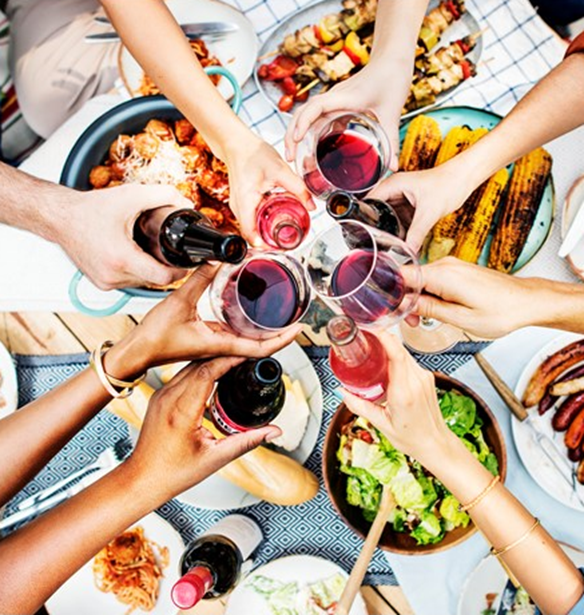 Tasty Awards 2022 | &#x3A0;&#x3BF;&#x3B9;&#x3BF; &#x3B5;&#x3AF;&#x3BD;&#x3B1;&#x3B9; &#x3C4;&#x3BF; &#x3B1;&#x3B3;&#x3B1;&#x3C0;&#x3B7;&#x3BC;&#x3AD;&#x3BD;&#x3BF; &#x3C3;&#x3BF;&#x3C5; &#x3B5;&#x3C3;&#x3C4;&#x3B9;&#x3B1;&#x3C4;&#x3CC;&#x3C1;&#x3B9;&#x3BF; &#x3C3;&#x3C4;&#x3B7;&#x3BD; &#x391;&#x3B8;&#x3AE;&#x3BD;&#x3B1;;