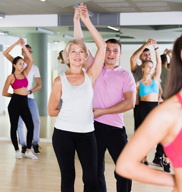 &quot;&#x391;&#x3BD;&#x3C4;&#x3AF;&#x3BF;&quot; &#x3B3;&#x3B9;&#x3CC;&#x3B3;&#x3BA;&#x3B1; | &#x391;&#x3C5;&#x3C4;&#x3CC; &#x3C4;&#x3BF; &#x3AC;&#x3B8;&#x3BB;&#x3B7;&#x3BC;&#x3B1; &#x3B8;&#x3B1; &#x3C3;&#x3B5; &#x3B2;&#x3BF;&#x3B7;&#x3B8;&#x3AE;&#x3C3;&#x3B5;&#x3B9; &#x3BD;&#x3B1; &#x3C0;&#x3B1;&#x3C1;&#x3B1;&#x3BC;&#x3B5;&#x3AF;&#x3BD;&#x3B5;&#x3B9;&#x3C2; &#x3C3;&#x3B5; &#x3C6;&#x3CC;&#x3C1;&#x3BC;&#x3B1; &#x3BC;&#x3B5;&#x3C4;&#x3AC; &#x3C4;&#x3B1; 50