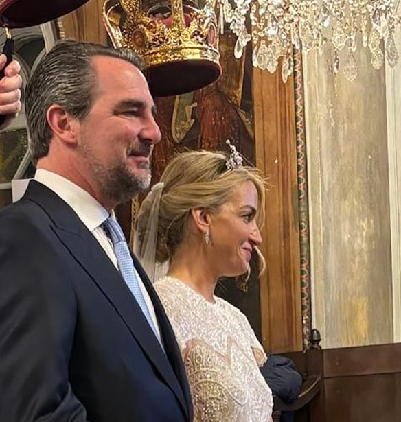 &#x39D;&#x3B9;&#x3BA;&#x3CC;&#x3BB;&#x3B1;&#x3BF;&#x3C2; &#x39D;&#x3C4;&#x3B5; &#x393;&#x3BA;&#x3C1;&#x3B5;&#x3C2; &amp; &#x3A7;&#x3C1;&#x3C5;&#x3C3;&#x3AE; &#x392;&#x3B1;&#x3C1;&#x3B4;&#x3B9;&#x3BD;&#x3BF;&#x3B3;&#x3B9;&#x3AC;&#x3BD;&#x3BD;&#x3B7; | &#x39D;&#x3AD;&#x3B5;&#x3C2;, &#x3B1;&#x3B4;&#x3B7;&#x3BC;&#x3BF;&#x3C3;&#x3AF;&#x3B5;&#x3C5;&#x3C4;&#x3B5;&#x3C2; &#x3C6;&#x3C9;&#x3C4;&#x3BF;&#x3B3;&#x3C1;&#x3B1;&#x3C6;&#x3AF;&#x3B5;&#x3C2; &#x3B1;&#x3C0;&#x3CC; &#x3C4;&#x3BF;&#x3BD; &#x3B3;&#x3AC;&#x3BC;&#x3BF; &#x3C4;&#x3BF;&#x3C5;&#x3C2; &#x3BC;&#x3B5; &#x3C4;&#x3B9;&#x3C2; &#x3BA;&#x3BF;&#x3C1;&#x3CE;&#x3BD;&#x3B5;&#x3C2;